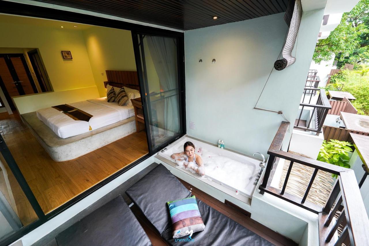 Double Room Spa Bath,1274336275:JPEG