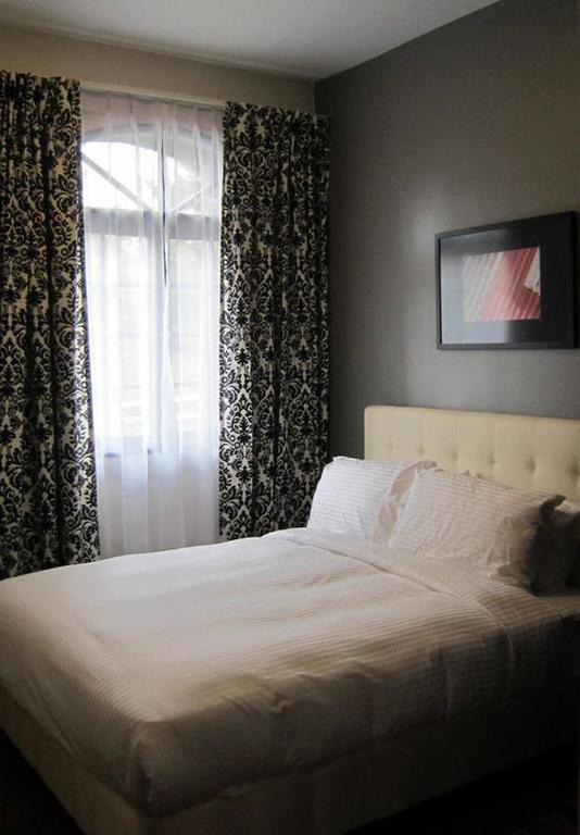 Fresno Family Suite,1283112019:JPEG