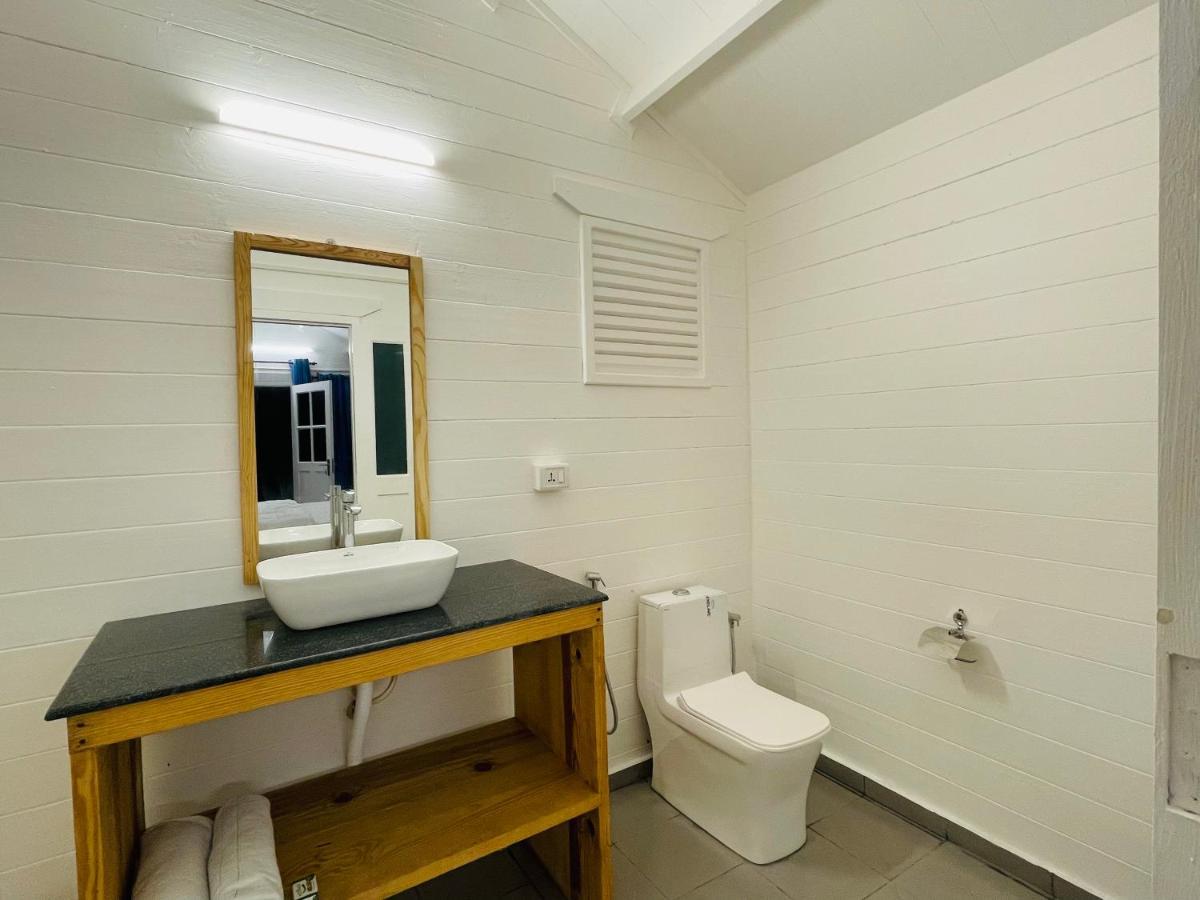 Superior Suite with Sea View,1158798665:JPEG