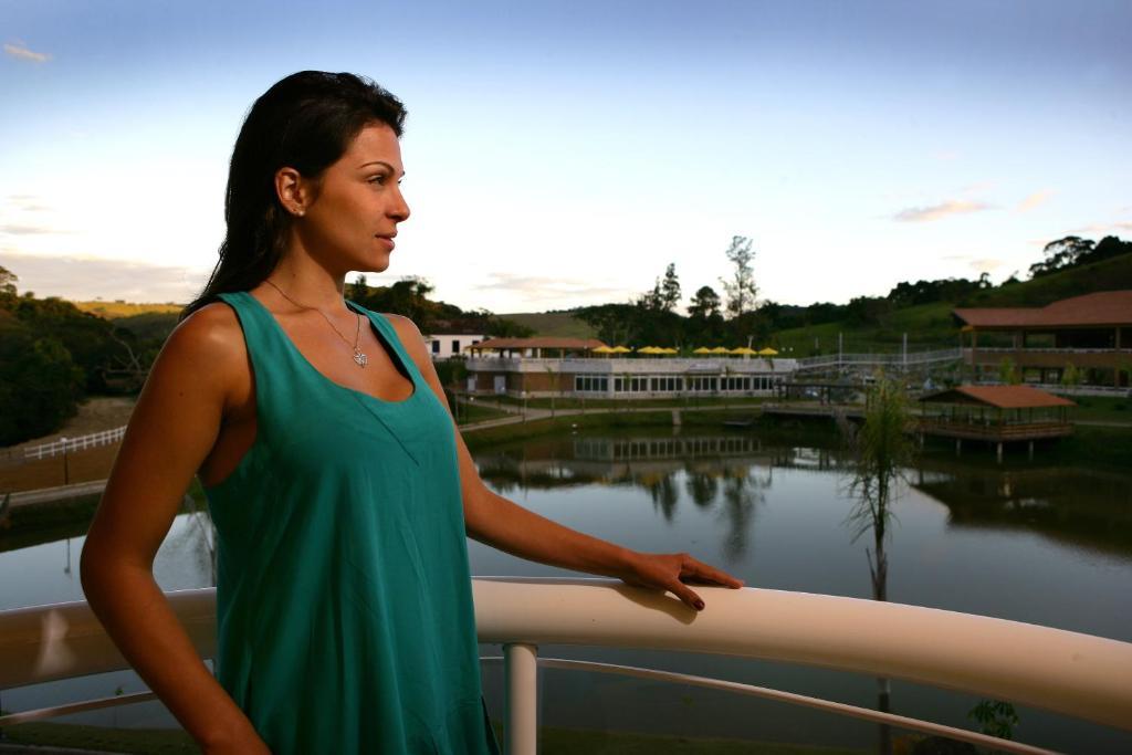 Double Room with Lake View,11653605:JPEG