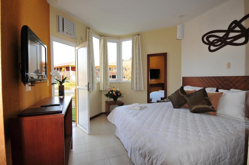 Quadruple Room with Lake View,120346608:JPEG