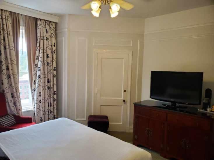 King Room,1163070753:JPEG