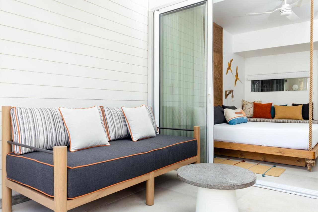 Double or Twin Room with Partial Sea View,1246373950:JPEG