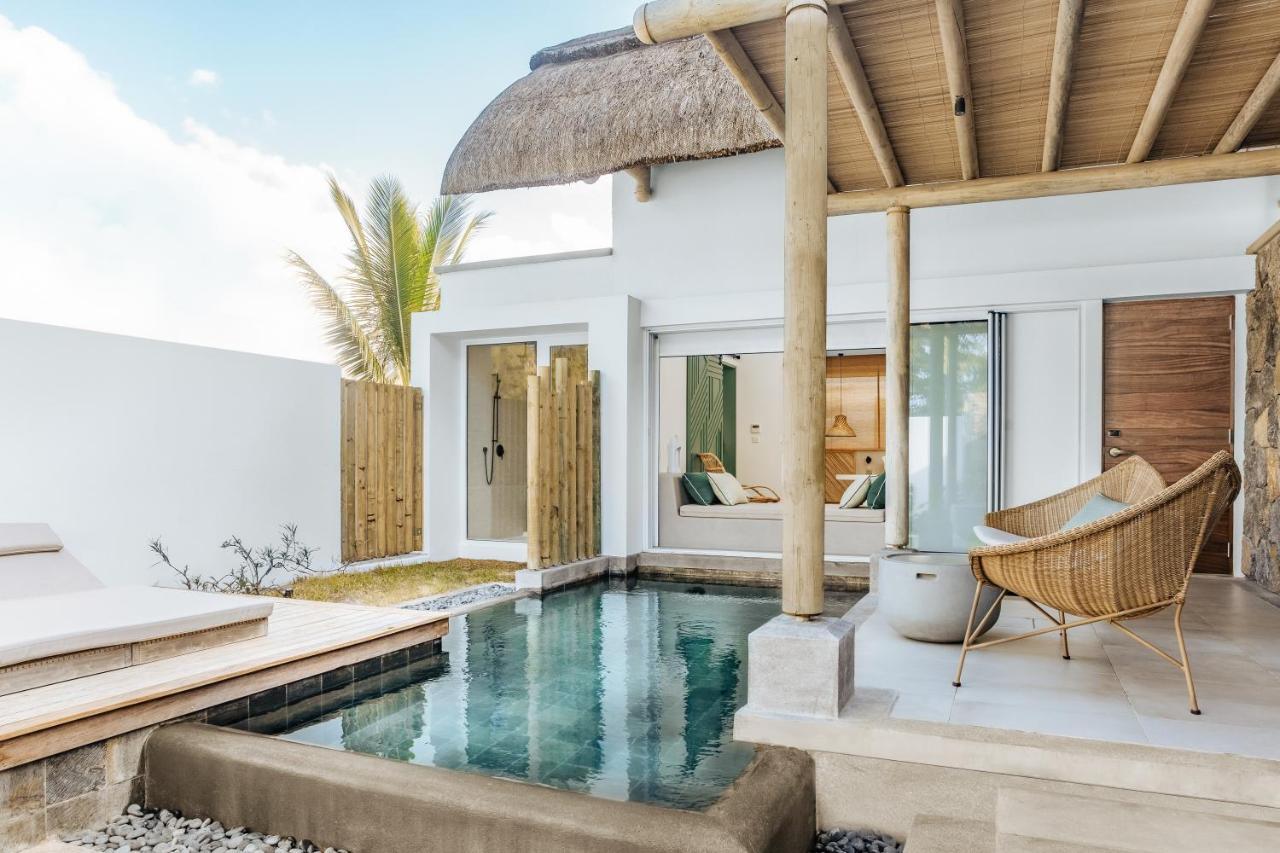Villa with Private Pool,1246370410:JPEG