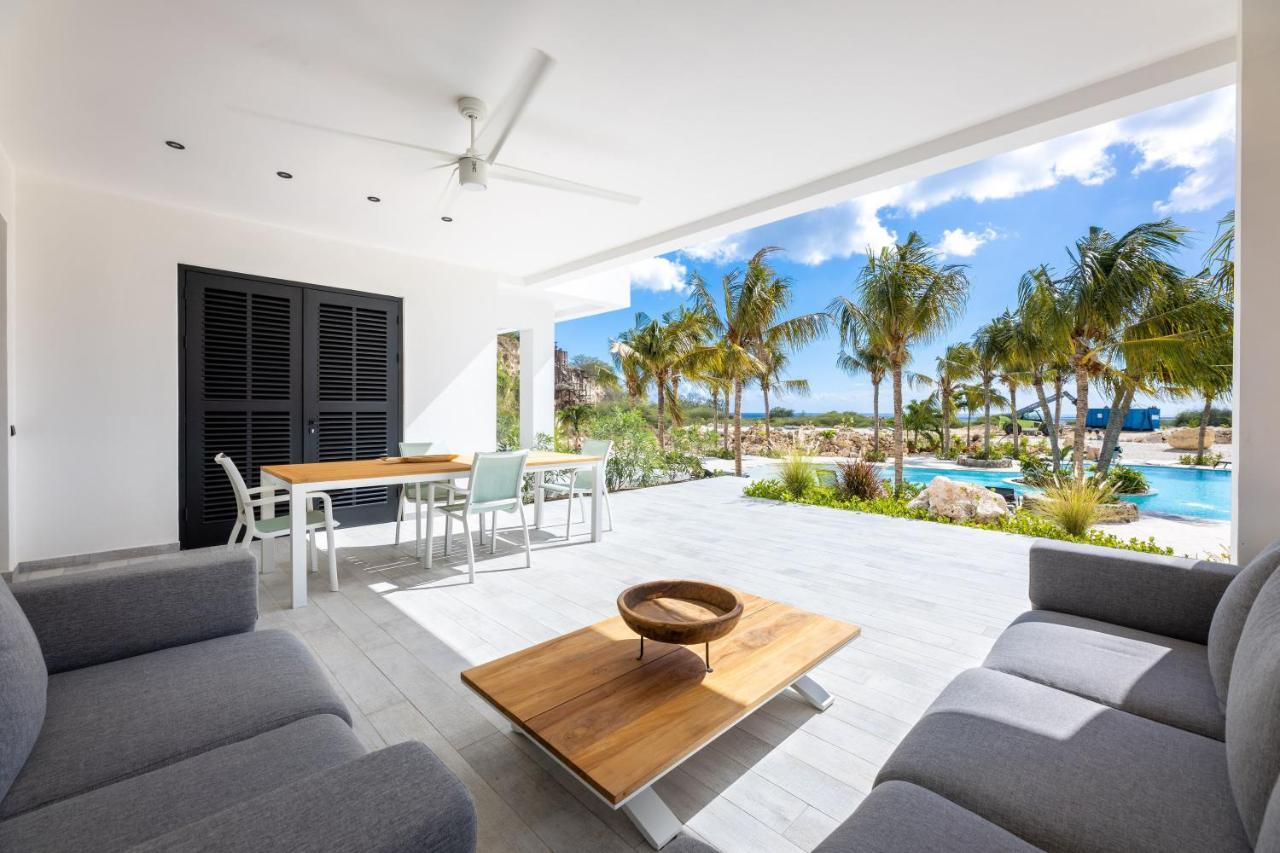 Two-Bedroom Apartment with Terrace,1183379893:JPEG