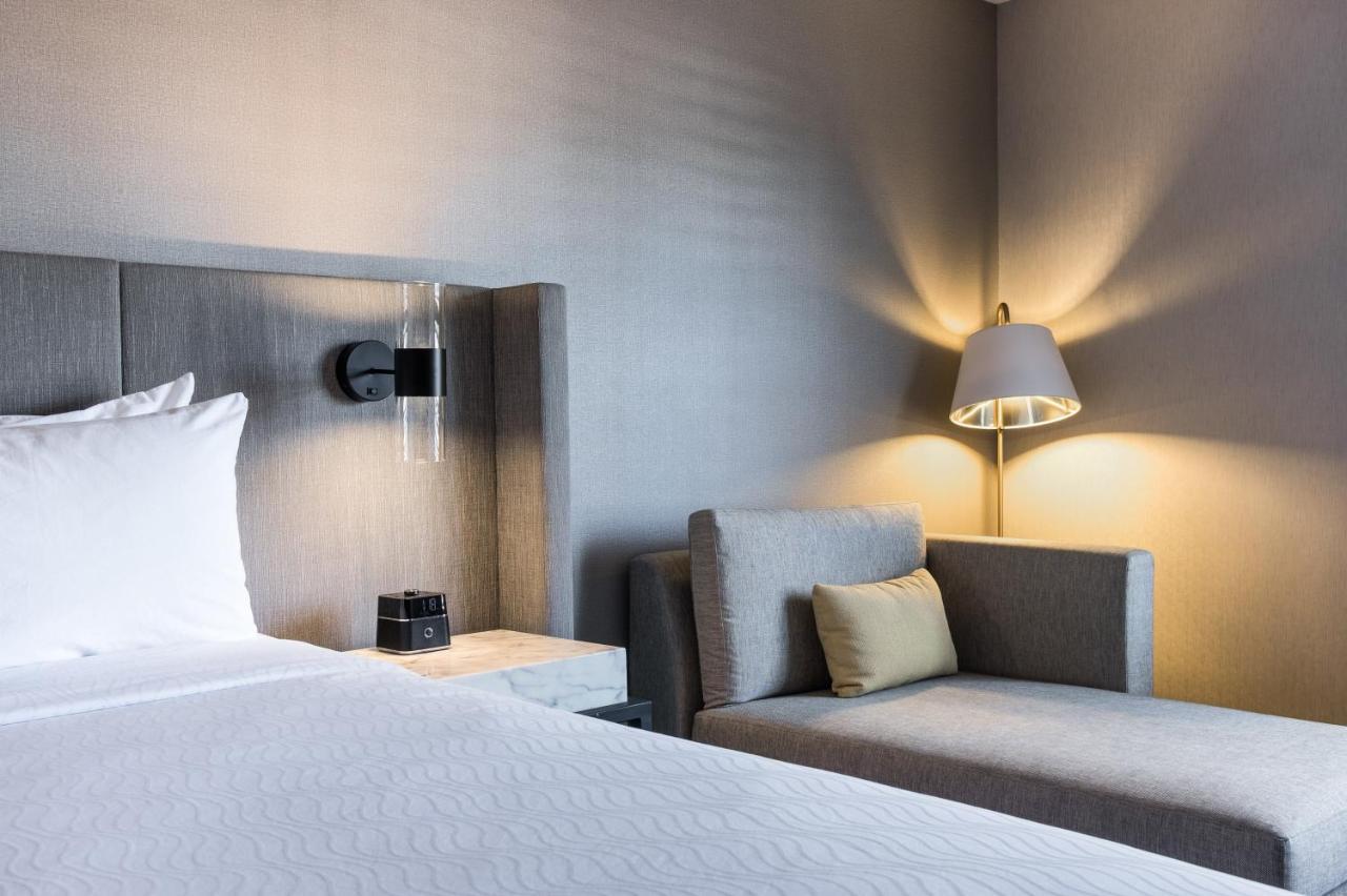 Standard King Room,1163437758:JPEG