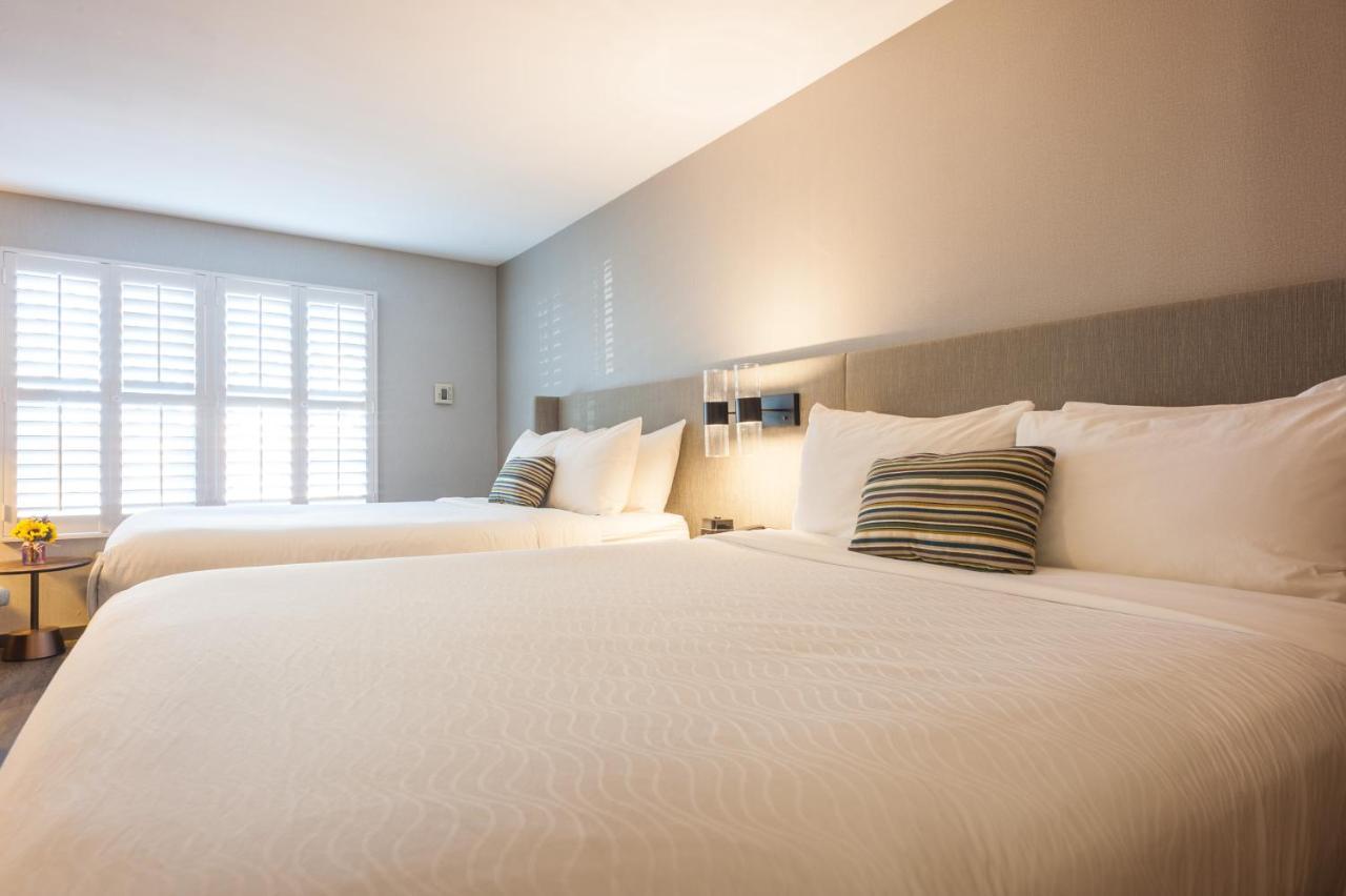 Standard Queen Room with Two Queen Beds,1276720006:JPEG