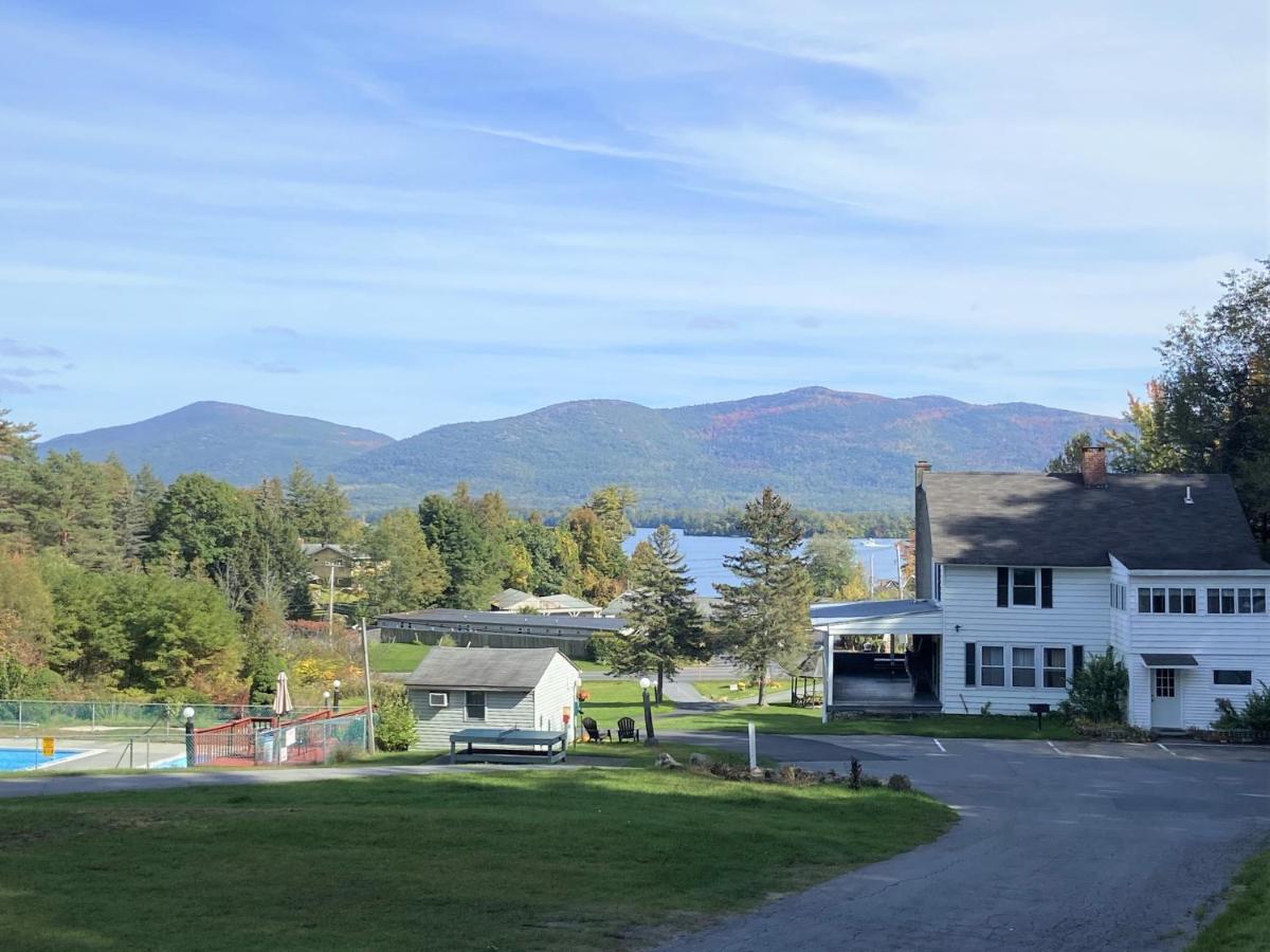 Five-Bedroom House,1163795424:JPEG