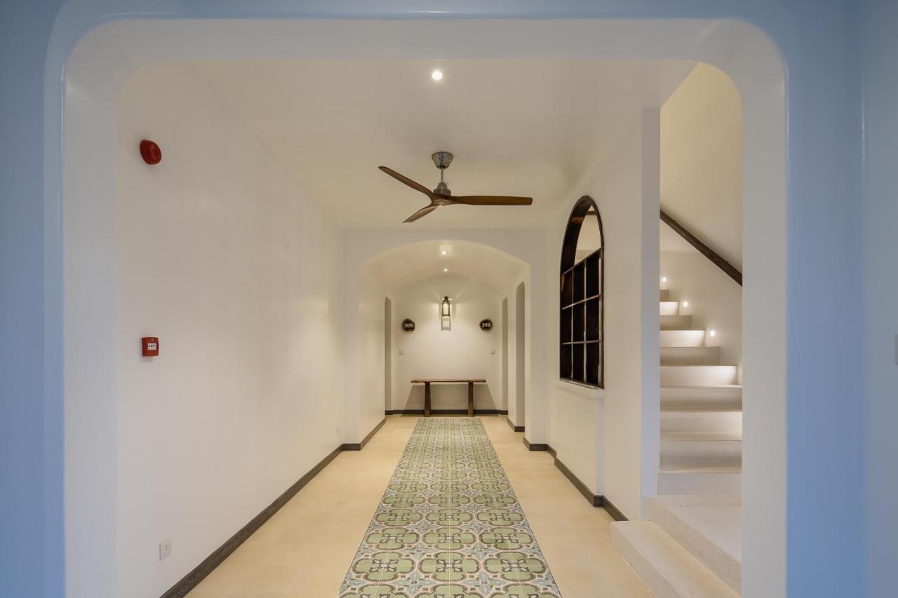 Four-Bedroom Villa with Garden View,1284751024:JPEG