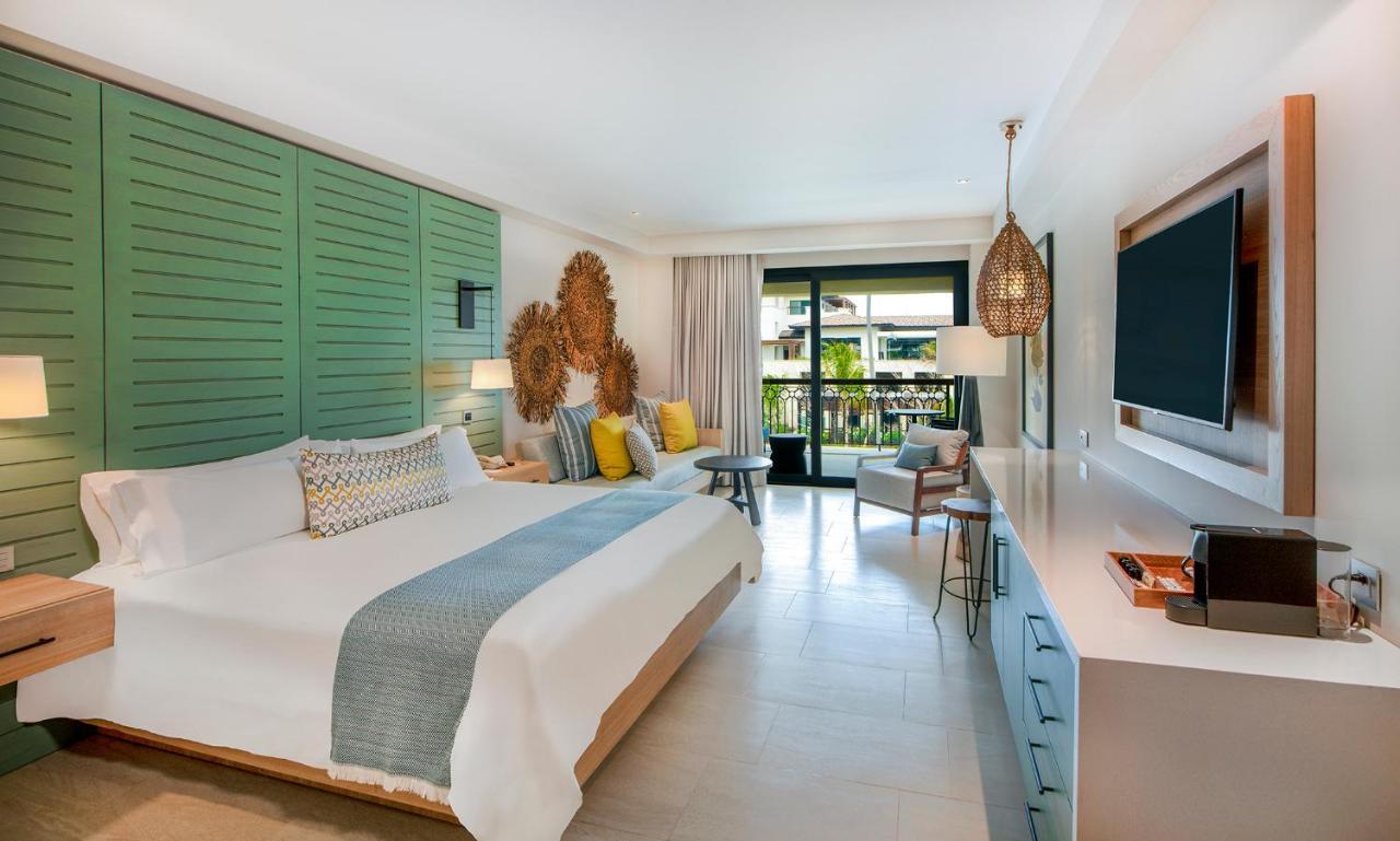 Unique King - Tropical Junior Suite,1500104902:JPEG