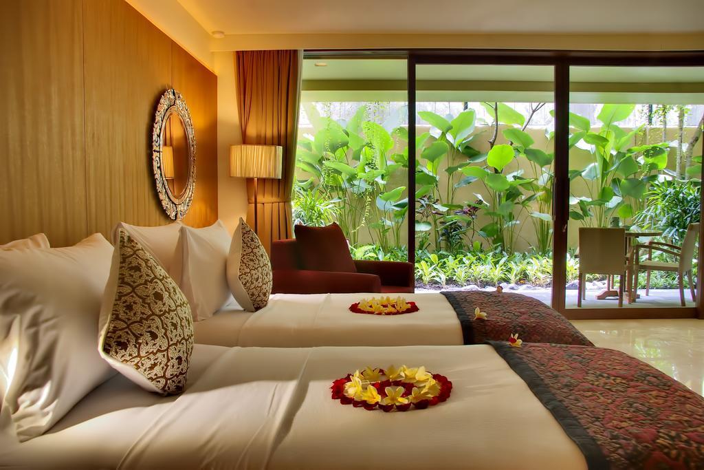 Deluxe Double or Twin Room,116547562:JPEG