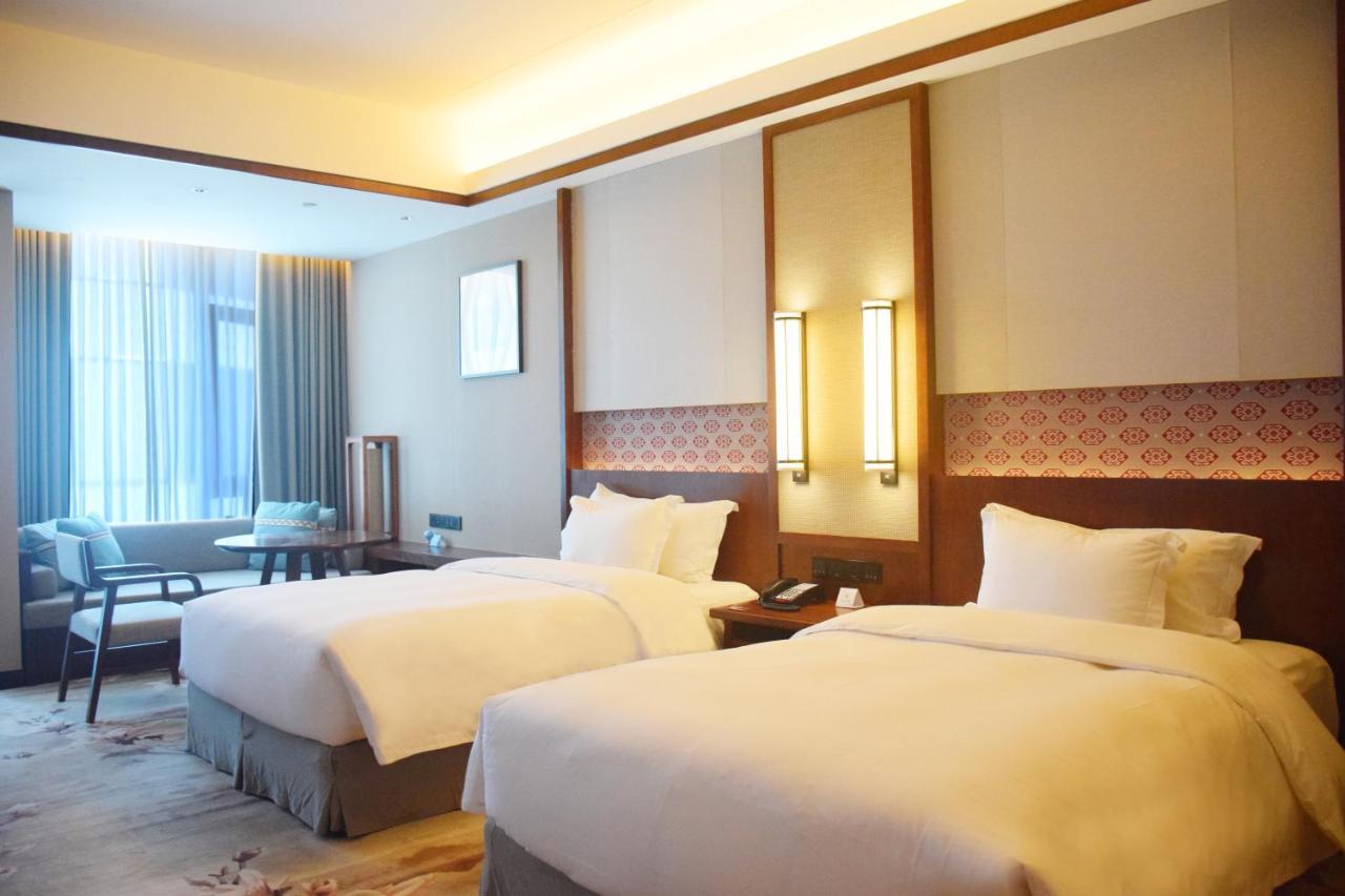 Executive Twin Room,1283403742:JPEG