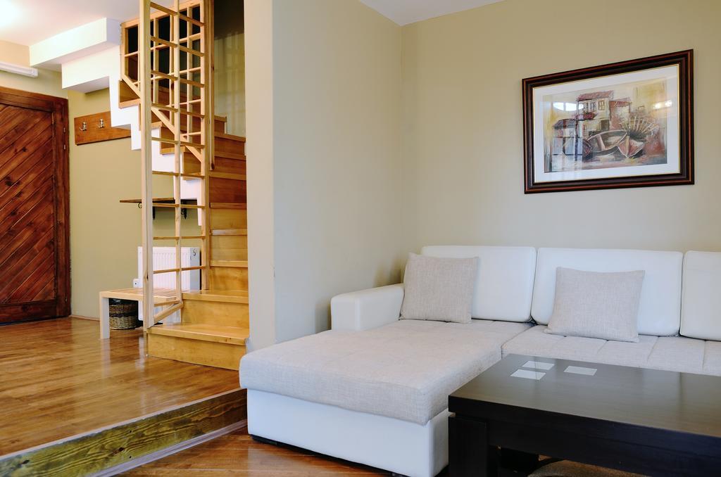 Duplex Suite,116916916:JPEG