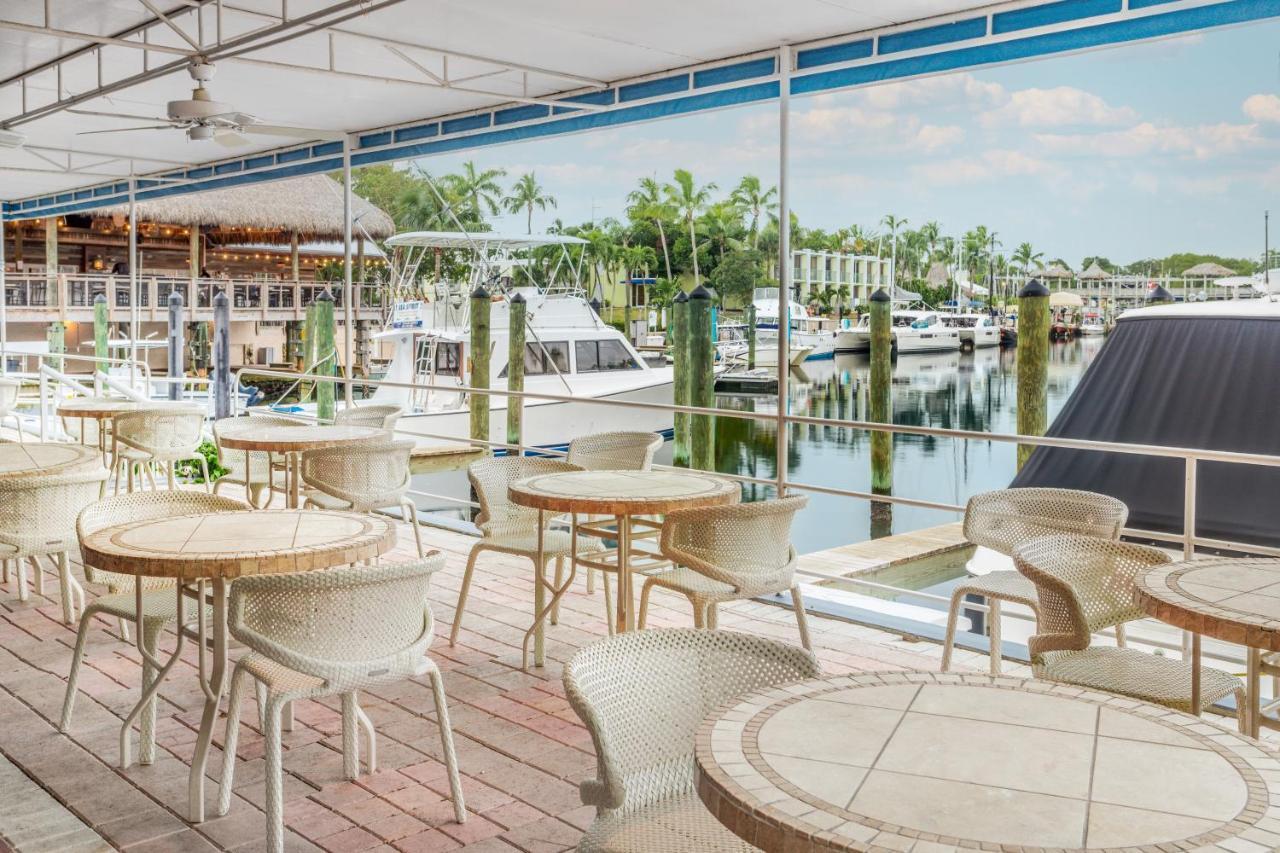 Studio Suite,1169290951:JPEG