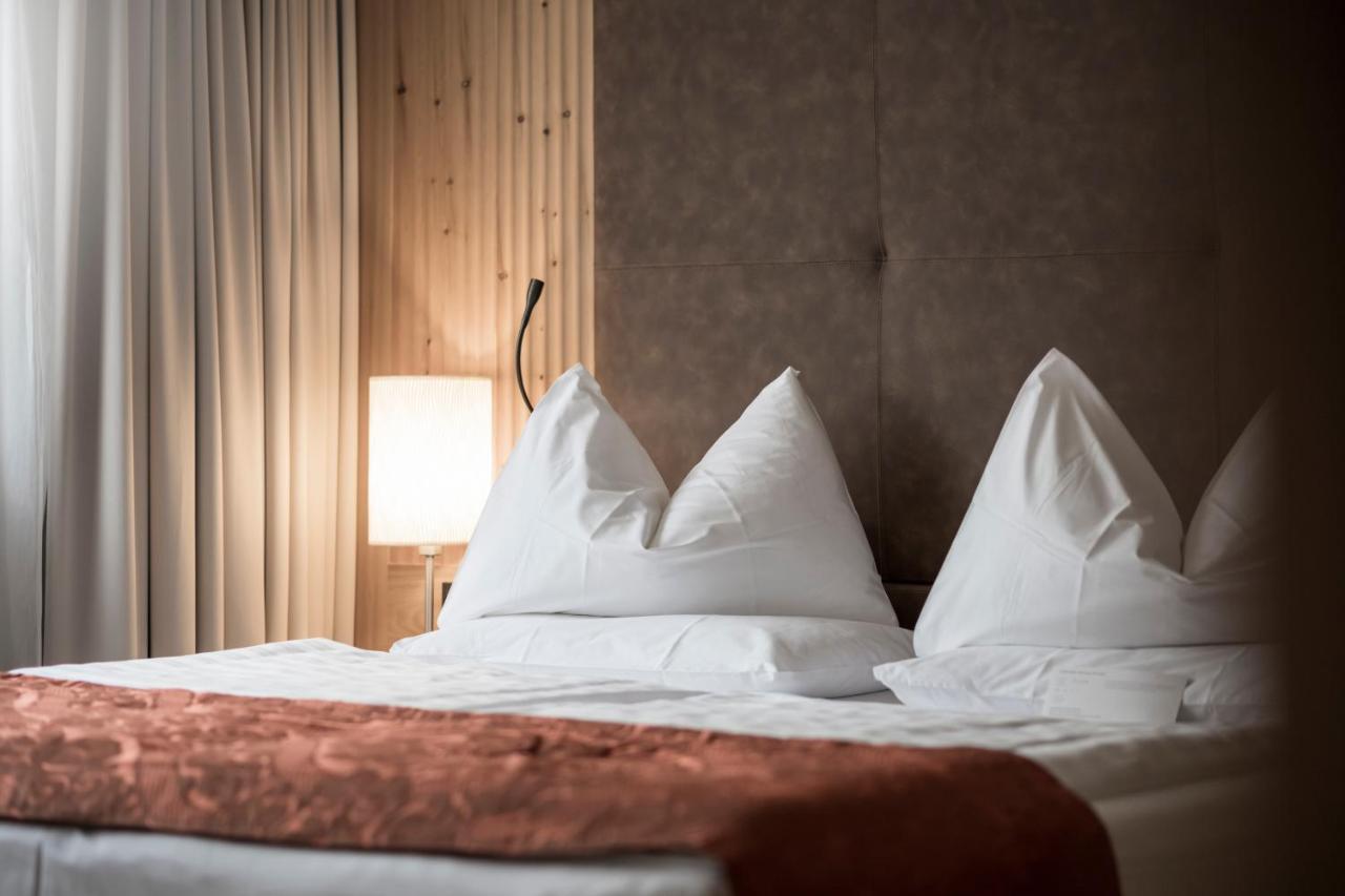 Superior Double Room,1174331286:JPEG