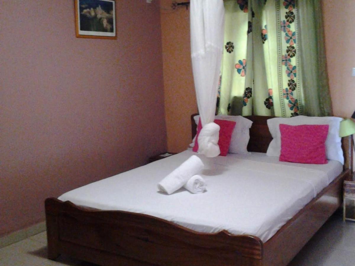 Two-Bedroom Deluxe Apartment with Ocean View,1174012179:JPEG