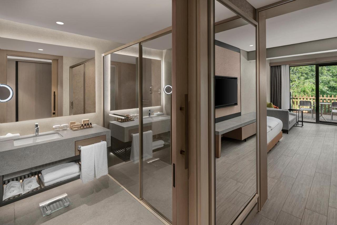 Superior Room Forest View,1174505955:JPEG