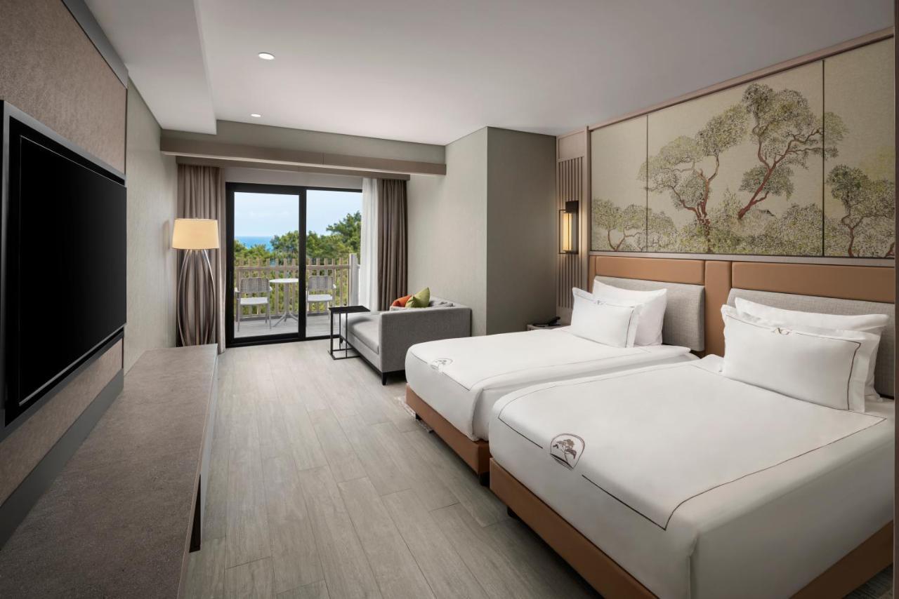 Superior Family Room Unique Sea View,1174506483:JPEG