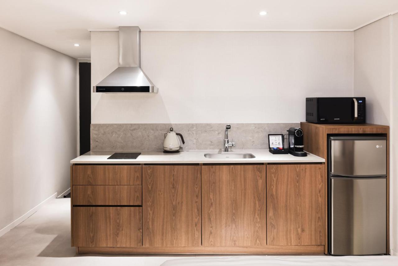 Kensington Premier Garden View,1302307927:JPEG