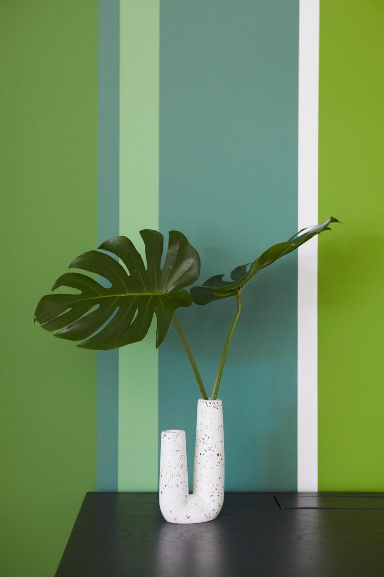 Poolside Suite,1175446758:JPEG