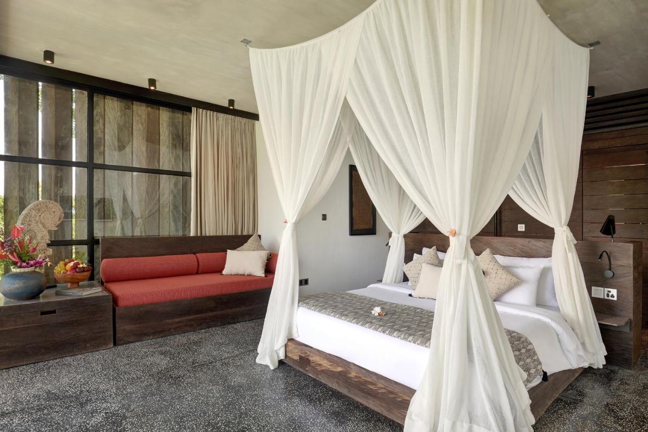 One Bedroom Pool Villa with Open View,1200410974:JPEG