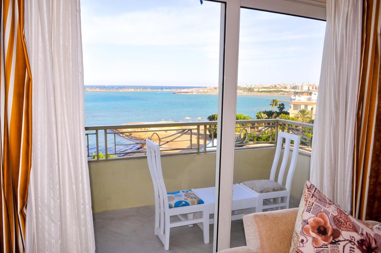 Junior Suite with Sea View,1282612810:JPEG