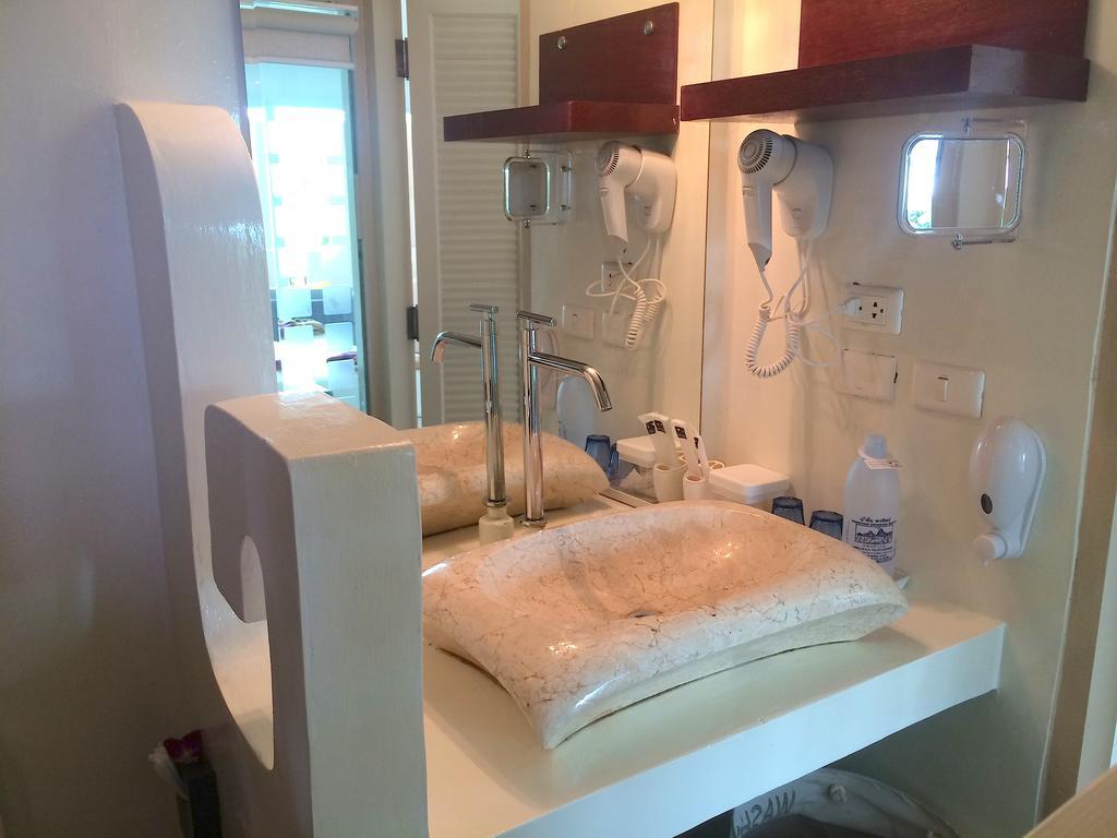 Grand Garden Double Room,520279905:JPEG