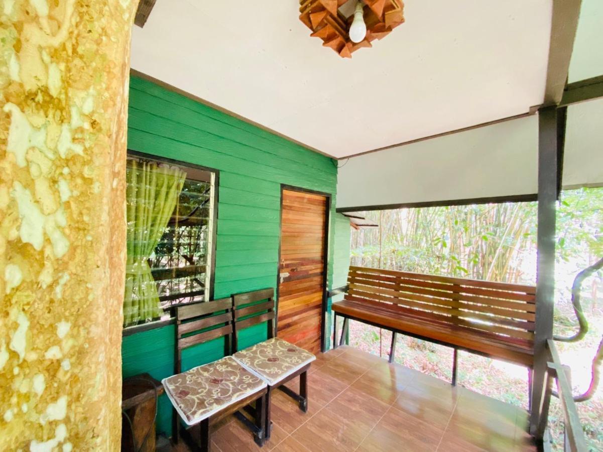 Standard Bungalow,1178373814:JPEG