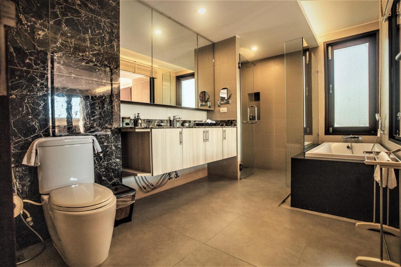 Suite with Pool View,1178572654:JPEG