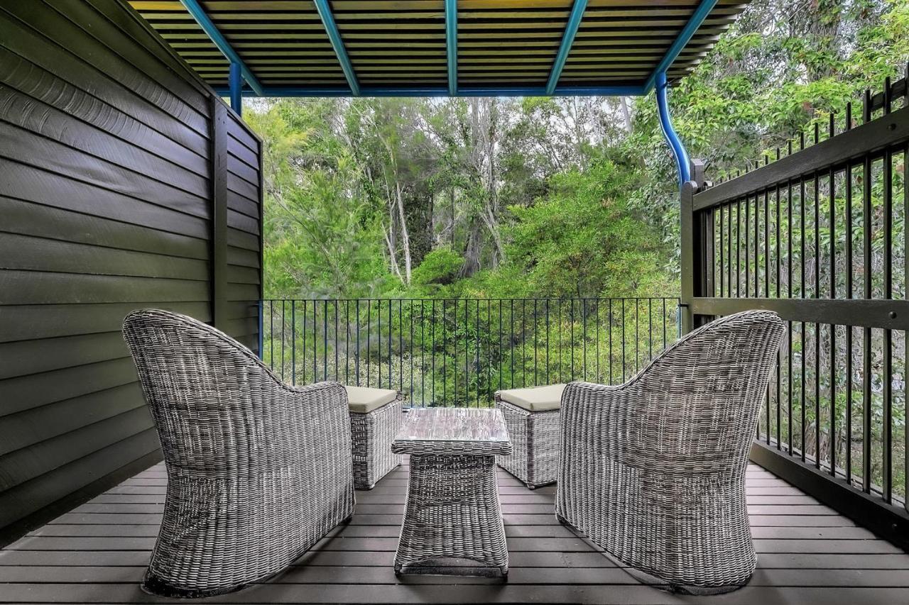 Wallum Resort Hotel Room,1180828696:JPEG