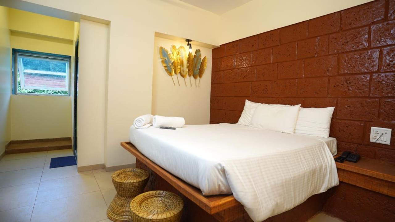 Budget Double Room,1330393256:JPEG