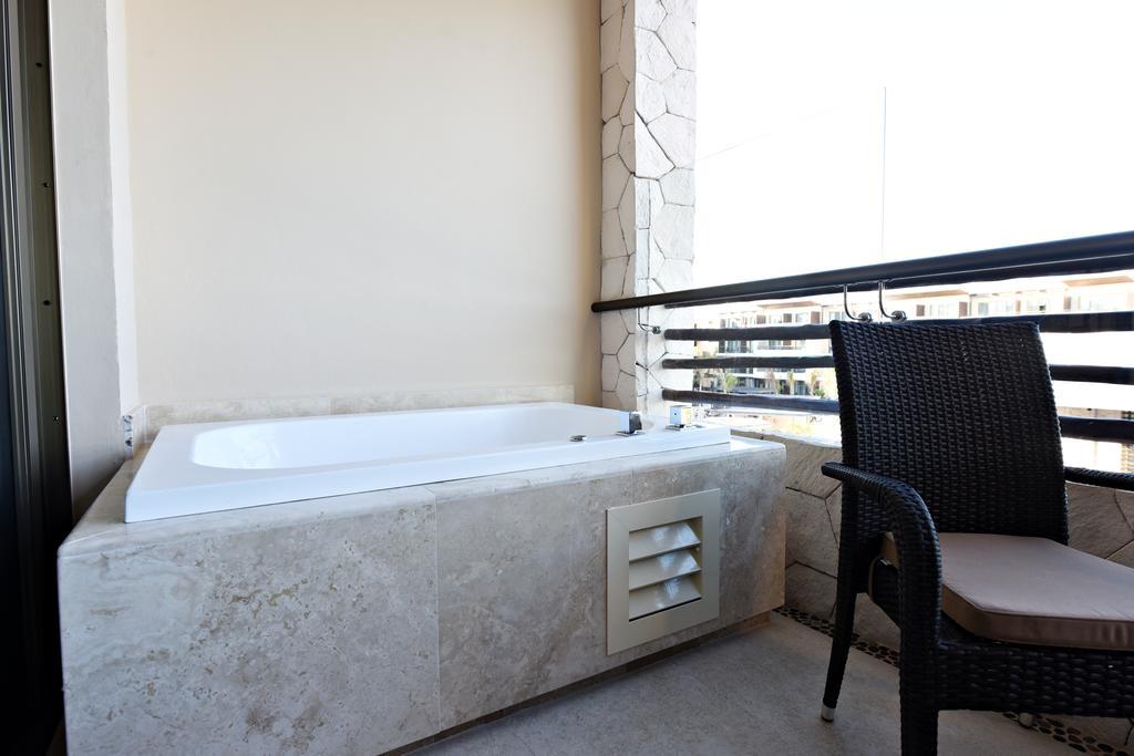 Luxury Suite Ocean View With Terrace Jacuzzi,207657550:JPEG