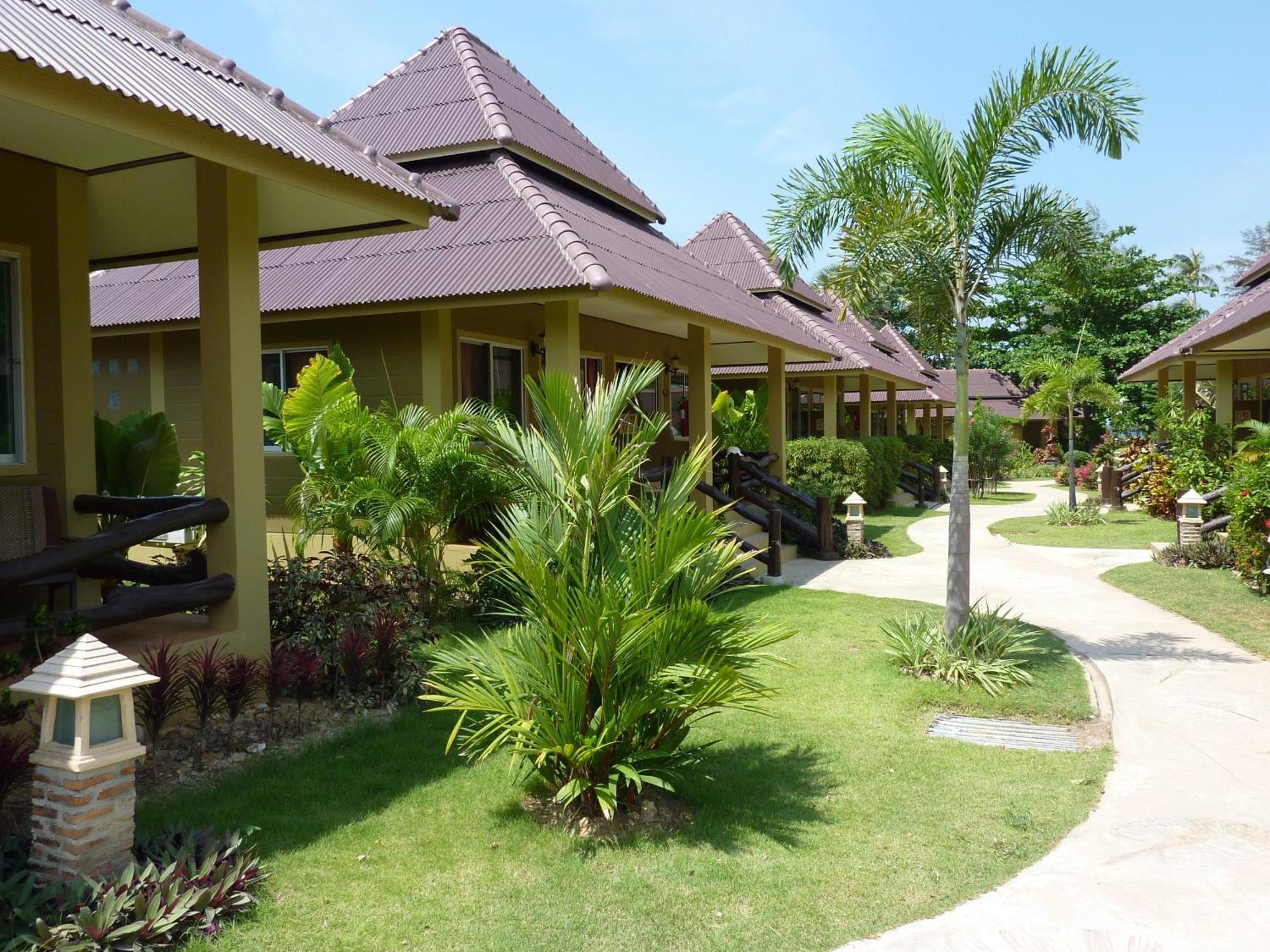 Double Room with Garden View,1215788329:JPEG