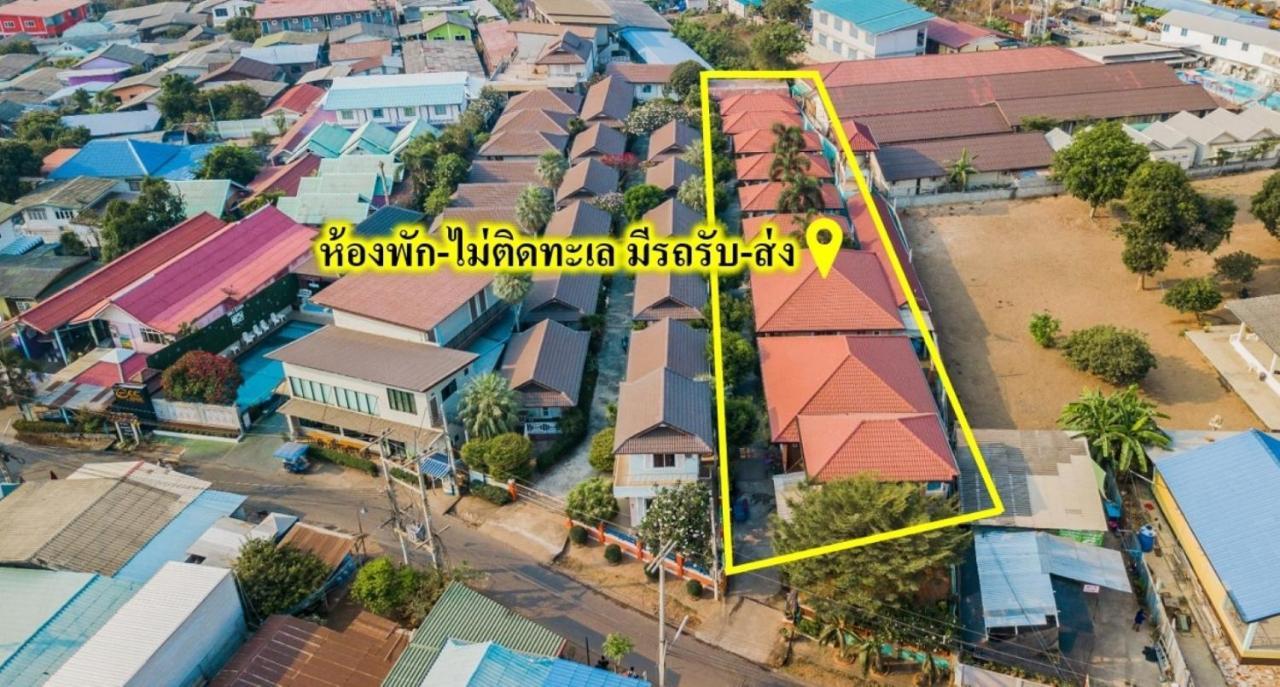 Standard House Garden View,1186548163:JPEG