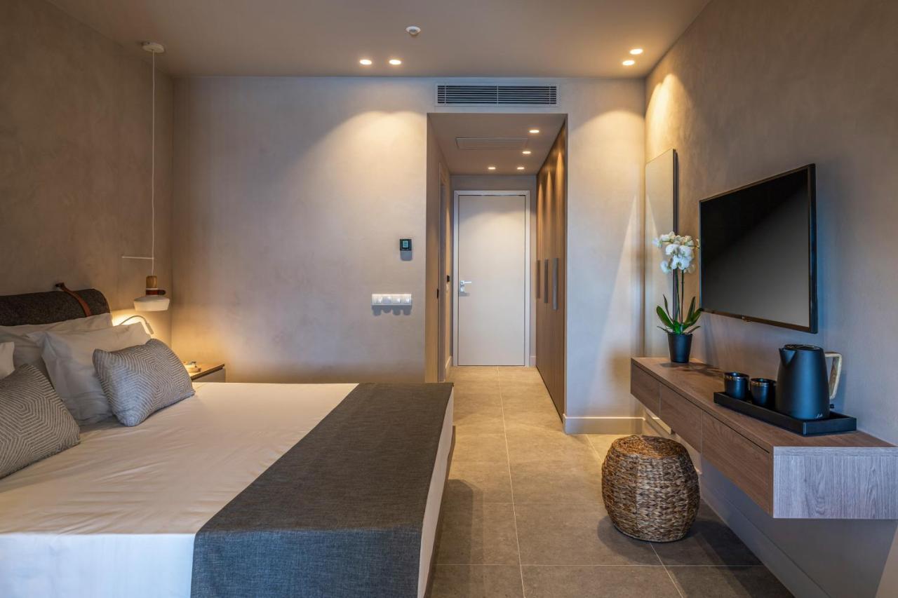 Deluxe Room,1187611819:JPEG