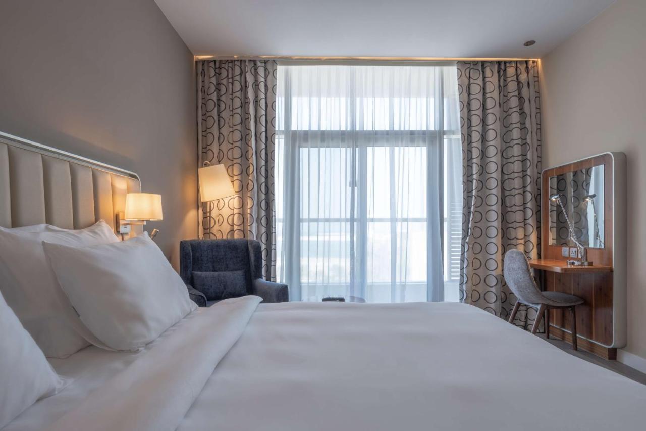 Standard Room-Sea View-Balcony,1185545761:JPEG