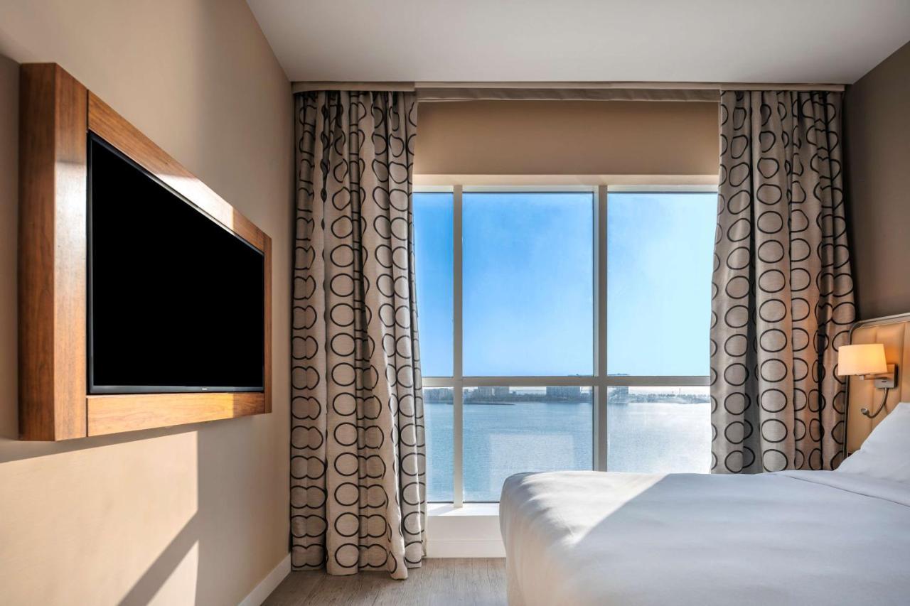 Junior Suite – Sea View,1185424627:JPEG