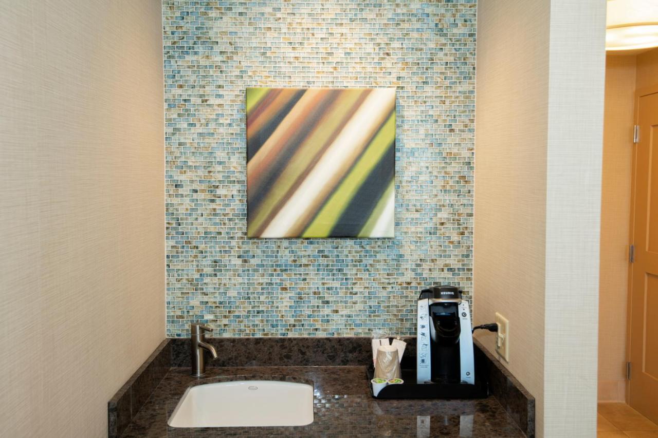 Junior Suite,1185762787:JPEG