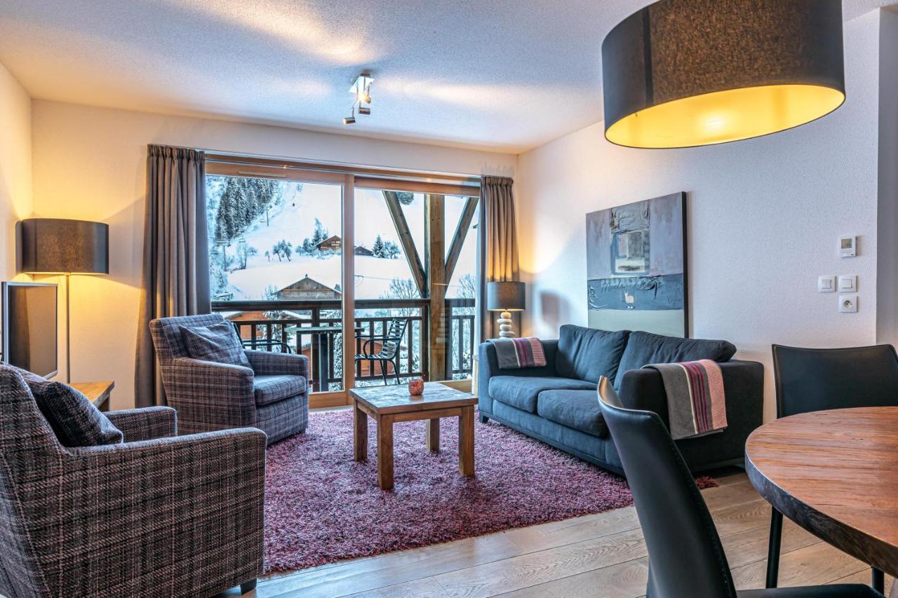 Two-Bedroom Apartment Terrace,1185828337:JPEG