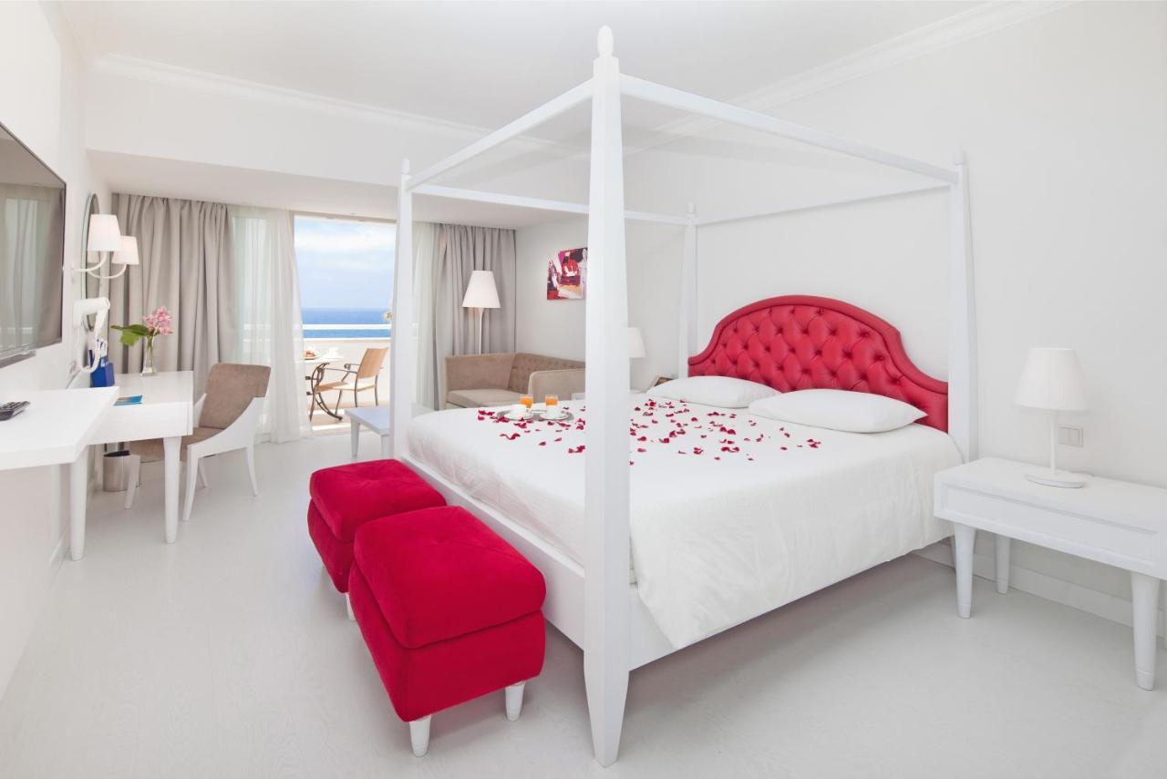 Whiterose Honeymoon Suite Pool & Sea View (18+ years old),1187086411:JPEG