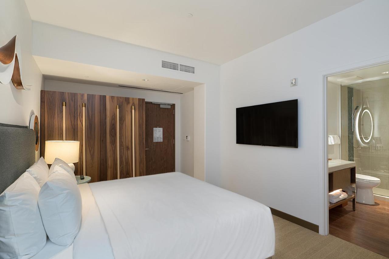 King Room - High Floor,1187441638:JPEG