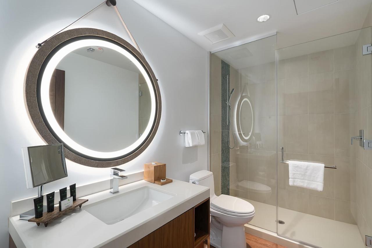 King Room,1187443921:JPEG