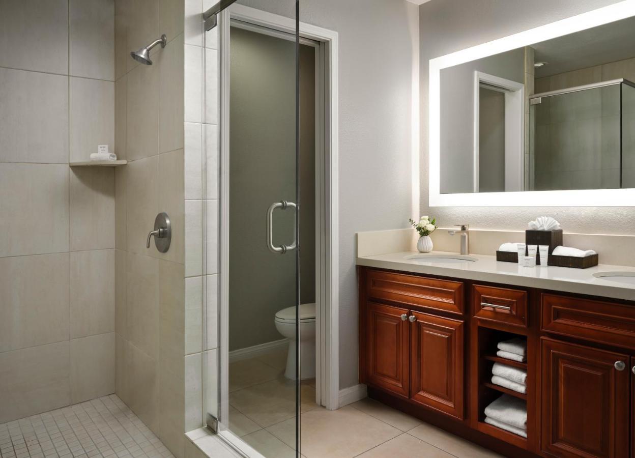 One-Bedroom Suite at Villas on the Green,1188133732:JPEG