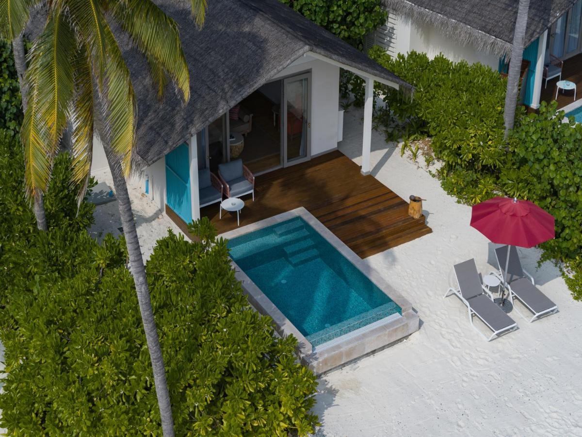 Beach Private Pool Villa,1256044297:JPEG