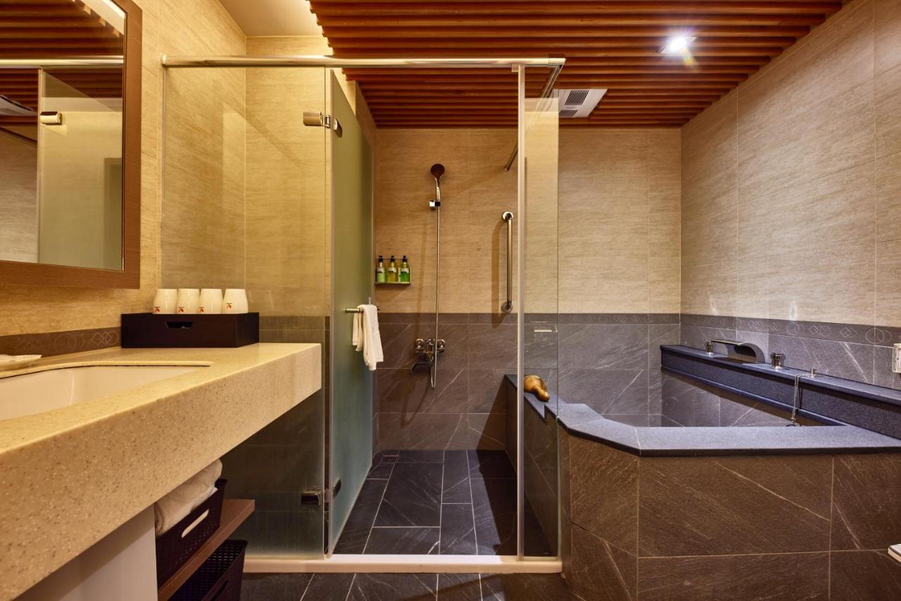 Special Deal,1699008229:JPEG