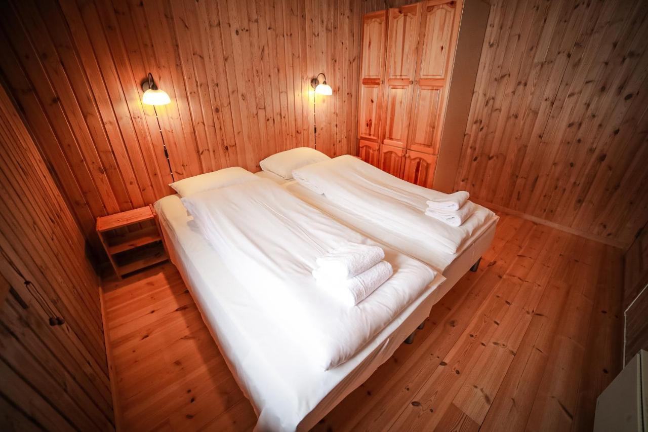 One-Bedroom Cottage,1190638015:JPEG