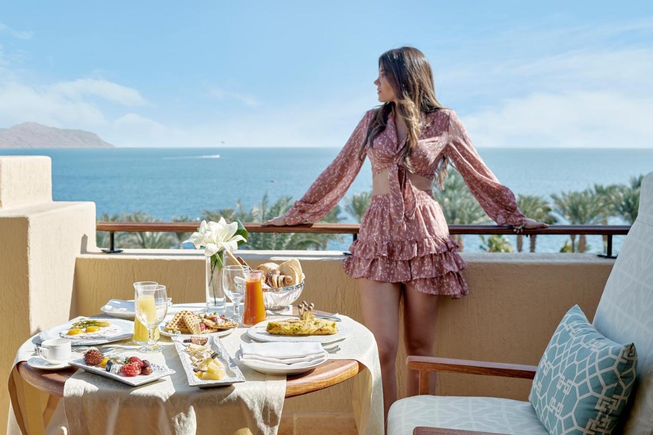 Deluxe Twin Room with Sea View,1196840851:JPEG