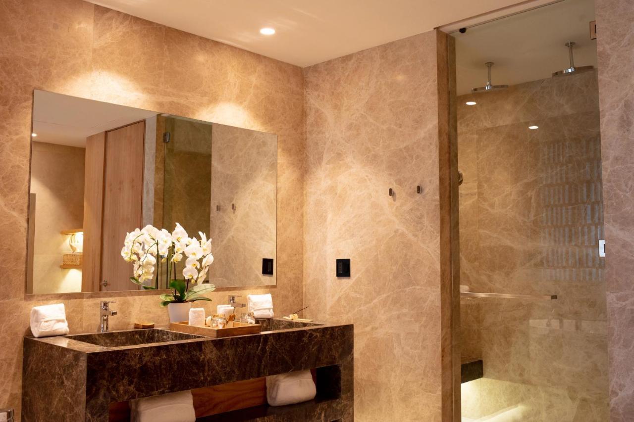 Preferred Club Ambition Suite Resort,1191517465:JPEG