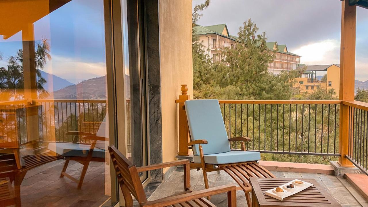 Luxury Room Valley View King Bed,1191640768:JPEG