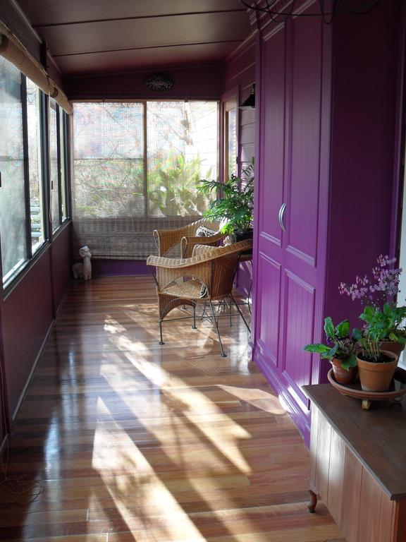 Succulent Queen Suite,119218230:JPEG